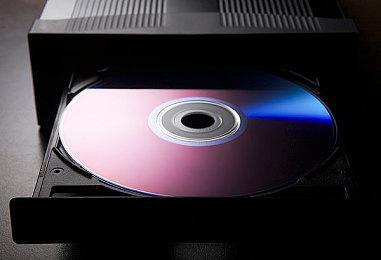 《王牌钓手 欢钓水族馆》新预告 10月27日登陆Switch