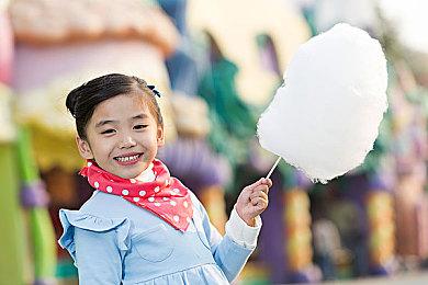 《星球大战：亡命之徒》英国实体销量比《星球大战绝地：幸存者》少了55%